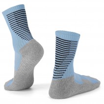 Soccer Socks Team Sports Socks Outdoor Fitness Breathable Quick Dry Socks Wear-resistant Athletic Socks Anti-skid Socks For  Adult Youth Kids Soccer Socks Team Sports Socks Outdoor Fitness Breathable Quick Dry Socks Wear-resistant Athletic Socks Anti-skid Socks For  Adult Youth Kids
