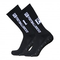 Outdoor Sports Running Socks Stretch Socks Athletic Football Soccer Socks Anti Slip Socks with Grips Outdoor Sports Running Socks Stretch Socks Athletic Football Soccer Socks Anti Slip Socks with Grips