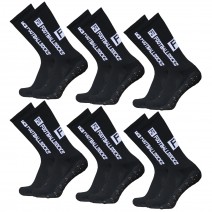 Outdoor Sports Running Socks Stretcy Socks Athletic Football Soccer Socks Anti-Slip Socks with Grips Outdoor Sports Running Socks Stretcy Socks Athletic Football Soccer Socks Anti-Slip Socks with Grips
