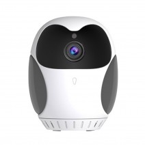 1080P High-Definition Mini Camera Smart Security Camera Night Vision Motion Detection 2 Way Audio with 360° Rotatable Base Bracket for Home Security Outdoor Exercising Kids Monitoring Pets Monitoring 1080P High-Definition Mini Camera Smart Security Camera Night Vision Motion Detection 2 Way Audio with 360° Rotatable Base Bracket for Home Security Outdoor Exercising Kids Monitoring Pets Monitoring