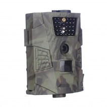 HT001 Outdoor Hunt-ing Trial Camera with Remote Control Scouting Video Camera Adopted Sensitive PIR Infrared Sensor VGA AA Batter-y Operated USB Cable IP54 Water Resistance for Sport Cycling HT001 Outdoor Hunt-ing Trial Camera with Remote Control Scouting Video Camera Adopted Sensitive PIR Infrared Sensor VGA AA Batter-y Operated USB Cable IP54 Water Resistance for Sport Cycling