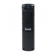 Wifi Wireless Infrared Night-Vision 1080P Camcorder Portable Mini Body Worn Camera Video and Audio Recording Cam Wifi Wireless Infrared Night-Vision 1080P Camcorder Portable Mini Body Worn Camera Video and Audio Recording Cam