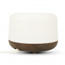 YX-167 300ml Large Capacity Air Humidifier Aroma Essential Oil Diffuser for Home Office Car Mist Maker Noiseless with LED Lamp and Remote Control YX-167 300ml Large Capacity Air Humidifier Aroma Essential Oil Diffuser for Home Office Car Mist Maker Noiseless with LED Lamp and Remote Control