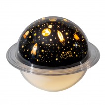 Projector Lamp Humidifier USB Desktop Night Light Air Diffuser Home Use Bedroom Large Capacity Mute Humidification Air Fresher Projector Lamp Humidifier USB Desktop Night Light Air Diffuser Home Use Bedroom Large Capacity Mute Humidification Air Fresher