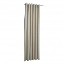 Blackout Curtains Sliding Patio Door Curtain for Living Room Window Patio Door 51 Blackout Curtains Sliding Patio Door Curtain for Living Room Window Patio Door 51