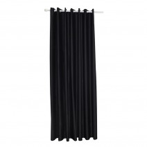 Blackout Curtains Thermal Insulating Room Darkening Curtains for Living Room 39 1 Piece Blackout Curtains Thermal Insulating Room Darkening Curtains for Living Room 39 1 Piece