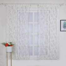 2Pcs 100*200cm Novelty Butterfly Pattern Decor Window Room Line Curtain Romantic String Tassel Door Curtain Divider Room Wall Decoration 2Pcs 100*200cm Novelty Butterfly Pattern Decor Window Room Line Curtain Romantic String Tassel Door Curtain Divider Room Wall Decoration