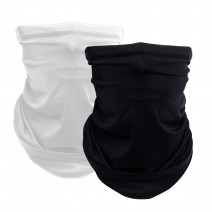 Sun UV Protection Face Protector Breathable Neck Gaiter Windproof Sport Scarf for Motorcycling Fishing Hiking Cycling Mountainerering Sun UV Protection Face Protector Breathable Neck Gaiter Windproof Sport Scarf for Motorcycling Fishing Hiking Cycling Mountainerering