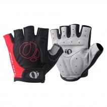 Outdoor Cycling Mountain Bike Gloves Men Women Breathable Wear-Resistant Anti-Skidding Half Finger Gloves Outdoor Cycling Mountain Bike Gloves Men Women Breathable Wear-Resistant Anti-Skidding Half Finger Gloves