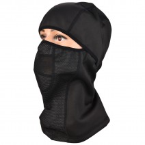 Windproof Winter Women Men Water Resistant Thermal Fleece Full Face Cover for Skiing Snowboarding Motorcycling Riding Cycling Windproof Winter Women Men Water Resistant Thermal Fleece Full Face Cover for Skiing Snowboarding Motorcycling Riding Cycling