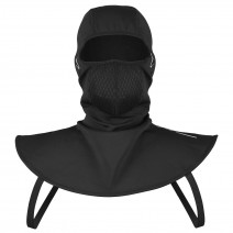 Winter Ski Mask Thermal Cycling Windproof Face Cover for Men Women Outdoor Sports Cycling Skiing Snowboarding Motorcycling Winter Ski Mask Thermal Cycling Windproof Face Cover for Men Women Outdoor Sports Cycling Skiing Snowboarding Motorcycling