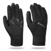 Winter Gloves Windproof Bike Riding Gloves Full Finger Warm Gloves Touch Screen Cycling Gloves Outdoor Snowboard Ski Gloves Winter Gloves Windproof Bike Riding Gloves Full Finger Warm Gloves Touch Screen Cycling Gloves Outdoor Snowboard Ski Gloves