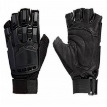 Professional Half Finger Tactical Gear Gloves Outdoor Breathable Bicycle Mountaineering Gloves Professional Half Finger Tactical Gear Gloves Outdoor Breathable Bicycle Mountaineering Gloves