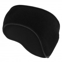 Windproof Fleece Cycling Ear Warmers Muffs Headband for Men and Women Winter Running Yoga Skiing Workout Windproof Fleece Cycling Ear Warmers Muffs Headband for Men and Women Winter Running Yoga Skiing Workout