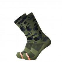 Outdoor Sports Cycling Socks Stretch Socks Breathable Bike Socks for Men Women Outdoor Sports Cycling Socks Stretch Socks Breathable Bike Socks for Men Women
