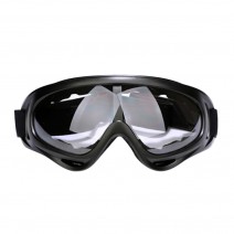 Outdoor Windshield Motocross Motorcycle Dirt Bike Ski Off Road ATV Sports Glasses Goggles Eyewear X400 Anti-wind and Sand Fan Tactical Equipment Outdoor Windshield Motocross Motorcycle Dirt Bike Ski Off Road ATV Sports Glasses Goggles Eyewear X400 Anti-wind and Sand Fan Tactical Equipment