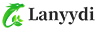 lanyydi.com Online Shopping Hub 